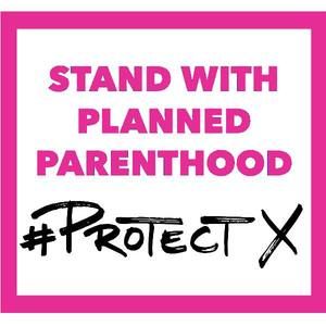 Meet your Posher, Willow